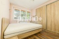 Продава 4-СТАЕН, град София, Хиподрума • 395000 € • 95203357 11 — Holmes.bg Продава 4-СТАЕН, град София, Хиподрума • 395000 € • 95203357 11