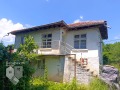 Продава КЪЩА, област Габрово, с. Младен • 37000 € / 72365.71 лв. • 70478998 1 — Holmes.bg Продава КЪЩА, област Габрово, с. Младен • 37000 € / 72365.71 лв. • 70478998 1