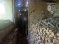 Продава КЪЩА, област Габрово, с. Младен • 37000 € / 72365.71 лв. • 70478998 10 — Holmes.bg Продава КЪЩА, област Габрово, с. Младен • 37000 € / 72365.71 лв. • 70478998 10