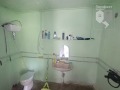 Продава КЪЩА, област Габрово, с. Младен • 37000 € / 72365.71 лв. • 70478998 8 — Holmes.bg Продава КЪЩА, област Габрово, с. Младен • 37000 € / 72365.71 лв. • 70478998 8