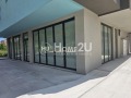 Продава МАГАЗИН, град Варна, Кайсиева градина • 670000 € / 1310406.10 лв. • 41557515 1 — Holmes.bg Продава МАГАЗИН, град Варна, Кайсиева градина • 670000 € / 1310406.10 лв. • 41557515 1