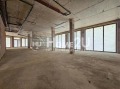 Продава МАГАЗИН, град Варна, Кайсиева градина • 670000 € / 1310406.10 лв. • 41557515 2 — Holmes.bg Продава МАГАЗИН, град Варна, Кайсиева градина • 670000 € / 1310406.10 лв. • 41557515 2