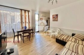 Продава 2-СТАЕН | Imot.bg — малка снимка 2