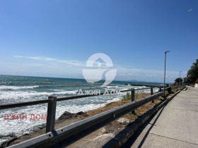 Продава 2-СТАЕН | Imot.bg — малка снимка 11