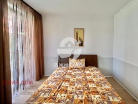 Продава 2-СТАЕН | Imot.bg — малка снимка 6