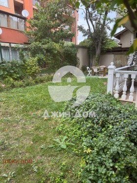 Продава 2-СТАЕН | Imot.bg — малка снимка 10