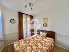 Продава 2-СТАЕН | Imot.bg — малка снимка 7