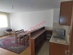 Продава 2-СТАЕН | Imot.bg — малка снимка 3