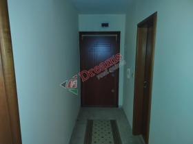 Продава 2-СТАЕН | Imot.bg — малка снимка 8