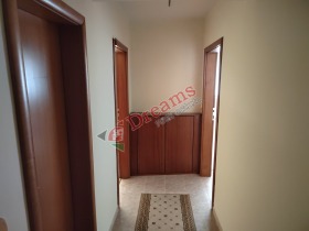 Продава 2-СТАЕН | Imot.bg — малка снимка 7