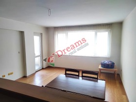 Продава 2-СТАЕН | Imot.bg — малка снимка 2