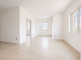 Обява Продава 2-СТАЕН,град София, Красно село