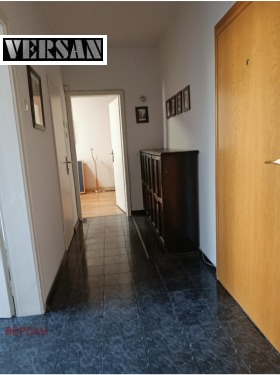 Обява Продава 2-СТАЕН,град София, Борово>