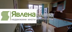 3-СТАЕН, 100 m2 - Holmes.bg 3-СТАЕН, 100 m2