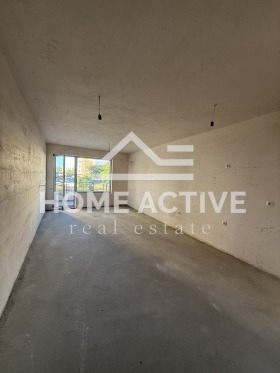 3-СТАЕН, 111 m2 - Holmes.bg 3-СТАЕН, 111 m2