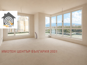 Снимка Продава 4-СТАЕН