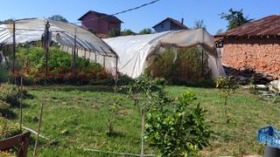 Продава КЪЩА | Imot.bg — малка снимка 9