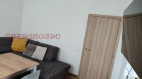 Продава КЪЩА | Imot.bg — малка снимка 6