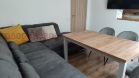 Продава КЪЩА | Imot.bg — малка снимка 2