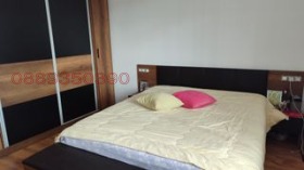 Продава КЪЩА | Imot.bg — малка снимка 5