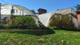 Продава КЪЩА | Imot.bg — малка снимка 8