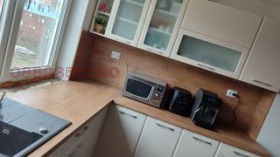 Продава КЪЩА | Imot.bg — малка снимка 11