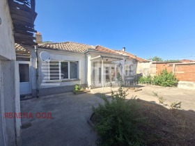 Продава Къща, град Сливен
