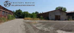 Продажба на имоти в гр. Карнобат, област Бургас - изображение 19 