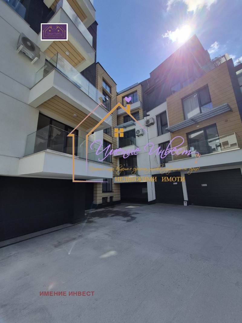 Продава 1-СТАЕН, град Русе, Център • 103500 € / 202428.40 лв. • 97175269 1 — Holmes.bg Продава 1-СТАЕН, град Русе, Център • 103500 € / 202428.40 лв. • 97175269 1