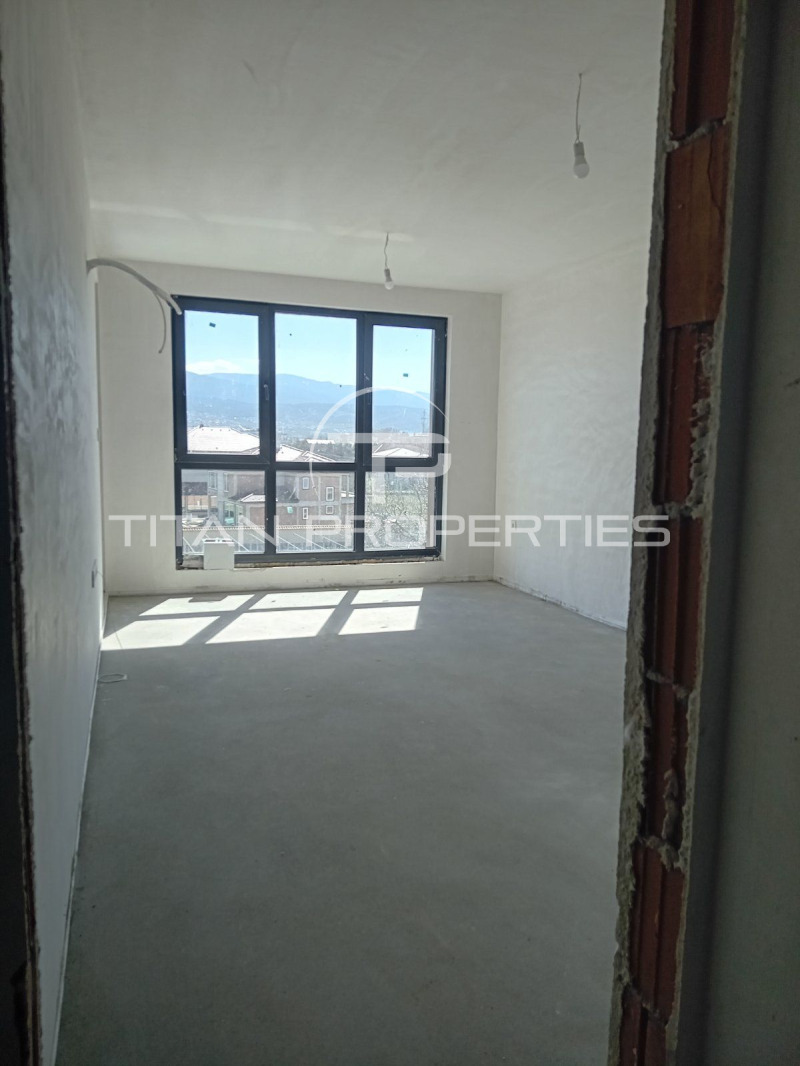 Продава 2-СТАЕН, град Пловдив, Беломорски • 95000 € / 185803.85 лв. • 14183186 1 — Holmes.bg Продава 2-СТАЕН, град Пловдив, Беломорски • 95000 € / 185803.85 лв. • 14183186 1