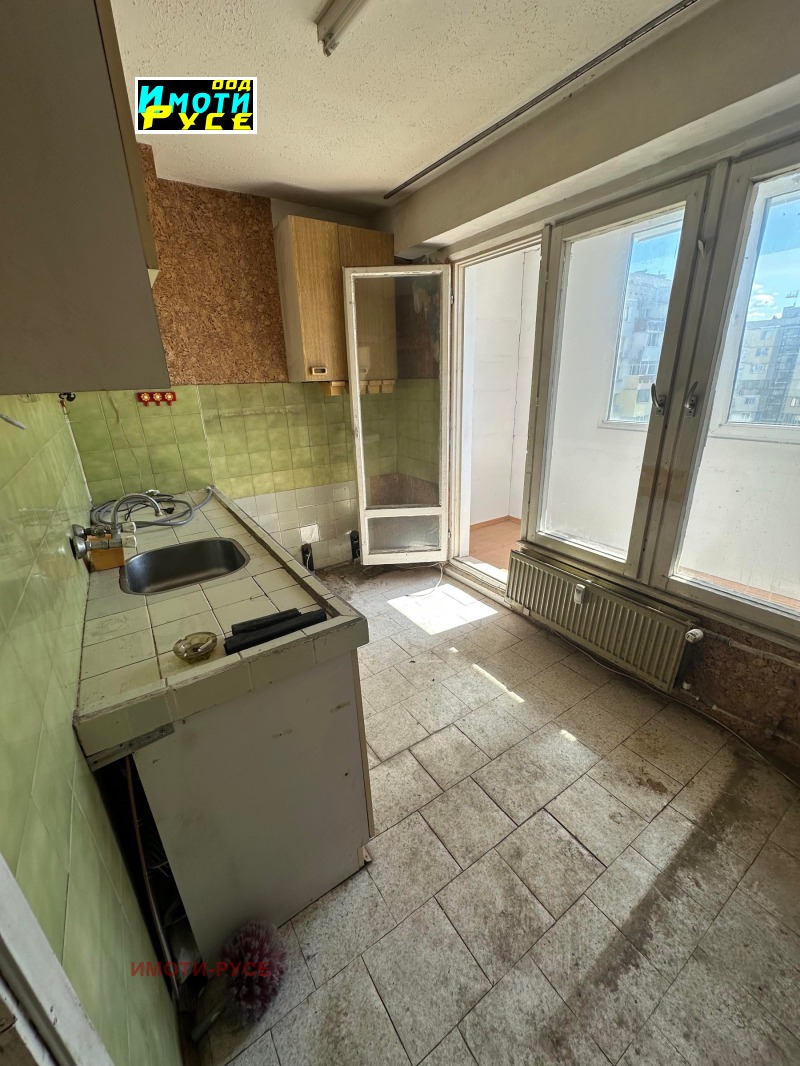 Продава 2-СТАЕН, град Русе, Родина 2 • 69900 € • 67352996 1 — Holmes.bg Продава 2-СТАЕН, град Русе, Родина 2 • 69900 € • 67352996 1