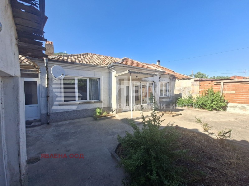Продава КЪЩА, град Сливен, Комлука • 139000 € • 50235482 1 — Holmes.bg Продава КЪЩА, град Сливен, Комлука • 139000 € • 50235482 1