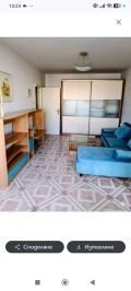 Продава 2-СТАЕН, град София, Борово • 219000 € • 49597829 2 — Holmes.bg Продава 2-СТАЕН, град София, Борово • 219000 € • 49597829 2