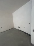 Продава 2-СТАЕН, град Търговище, Вароша • 85000 € • 70136660 6 — Holmes.bg Продава 2-СТАЕН, град Търговище, Вароша • 85000 € • 70136660 6