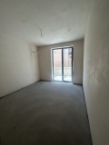 Продава 2-СТАЕН, град Търговище, Вароша • 85000 € • 70136660 3 — Holmes.bg Продава 2-СТАЕН, град Търговище, Вароша • 85000 € • 70136660 3