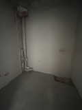Продава 2-СТАЕН, град Търговище, Вароша • 85000 € • 70136660 7 — Holmes.bg Продава 2-СТАЕН, град Търговище, Вароша • 85000 € • 70136660 7