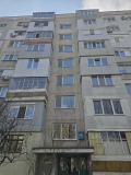 Продава 3-стаен град Русе , Възраждане , 86 кв.м | 56868445 — Imoti.com Продава 3-стаен град Русе , Възраждане , 86 кв.м | 56868445