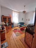 Продава 3-СТАЕН, град София, Банишора • 330000 € / 645423.90 лв. • 91501928 1 — Holmes.bg Продава 3-СТАЕН, град София, Банишора • 330000 € / 645423.90 лв. • 91501928 1
