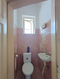 Продава 3-СТАЕН, град София, Банишора • 330000 € / 645423.90 лв. • 91501928 6 — Holmes.bg Продава 3-СТАЕН, град София, Банишора • 330000 € / 645423.90 лв. • 91501928 6