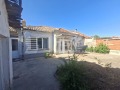 Продава Къща град Сливен , Комлука , 97 кв.м | 99577447 — Imoti.com Продава Къща град Сливен , Комлука , 97 кв.м | 99577447