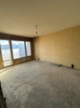 1-СТАЕН, 45 m2 - Holmes.bg 1-СТАЕН, 45 m2