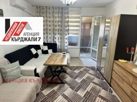 2-СТАЕН, 65 m2 - Holmes.bg 2-СТАЕН, 65 m2