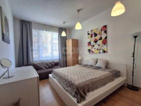 2-СТАЕН, 70 m2 - Holmes.bg 2-СТАЕН, 70 m2