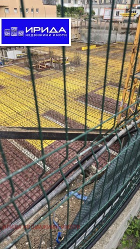 Продава 3-СТАЕН | Imot.bg — малка снимка 3