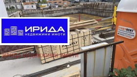 Продава 3-СТАЕН | Imot.bg — малка снимка 5