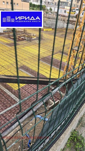 Продава 3-СТАЕН | Imot.bg — малка снимка 2