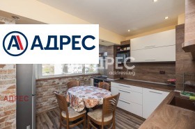 3-СТАЕН, 61 m2 - Holmes.bg 3-СТАЕН, 61 m2