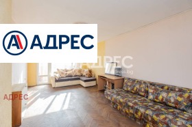 Обява Продава 3-СТАЕН,град Варна, Цветен квартал