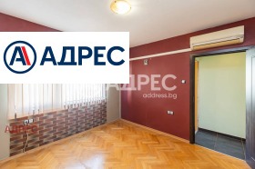 Обява Продава 3-СТАЕН,град Варна, Цветен квартал