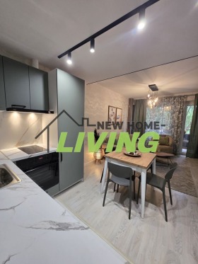 3-СТАЕН, 70 m2 - Holmes.bg 3-СТАЕН, 70 m2